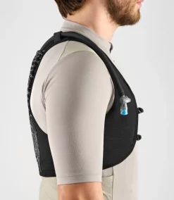 Hydrovest Black