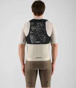 Hydrovest Black