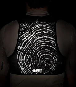 Hydrovest Black