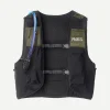 Hydrovest Olive Green