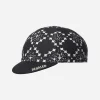 Japanese Cap Black