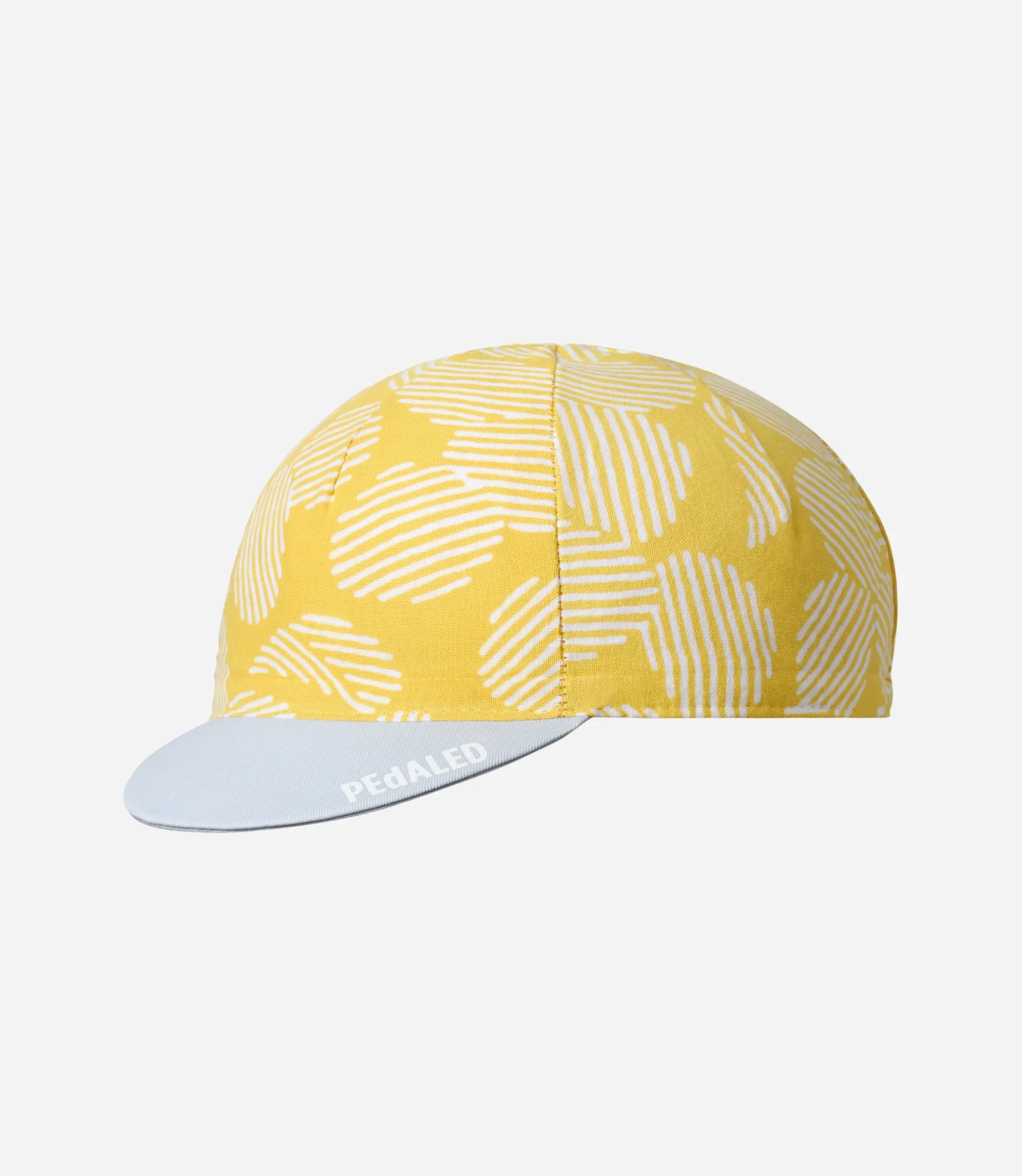 Japanese Cap Clay