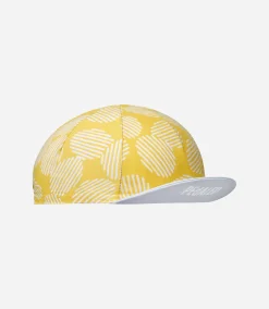 Japanese Cap Clay