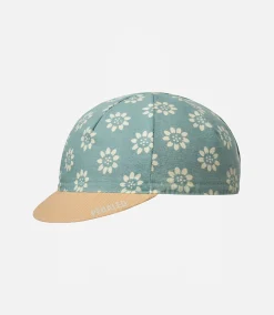 Japanese Cap Stormy Sea