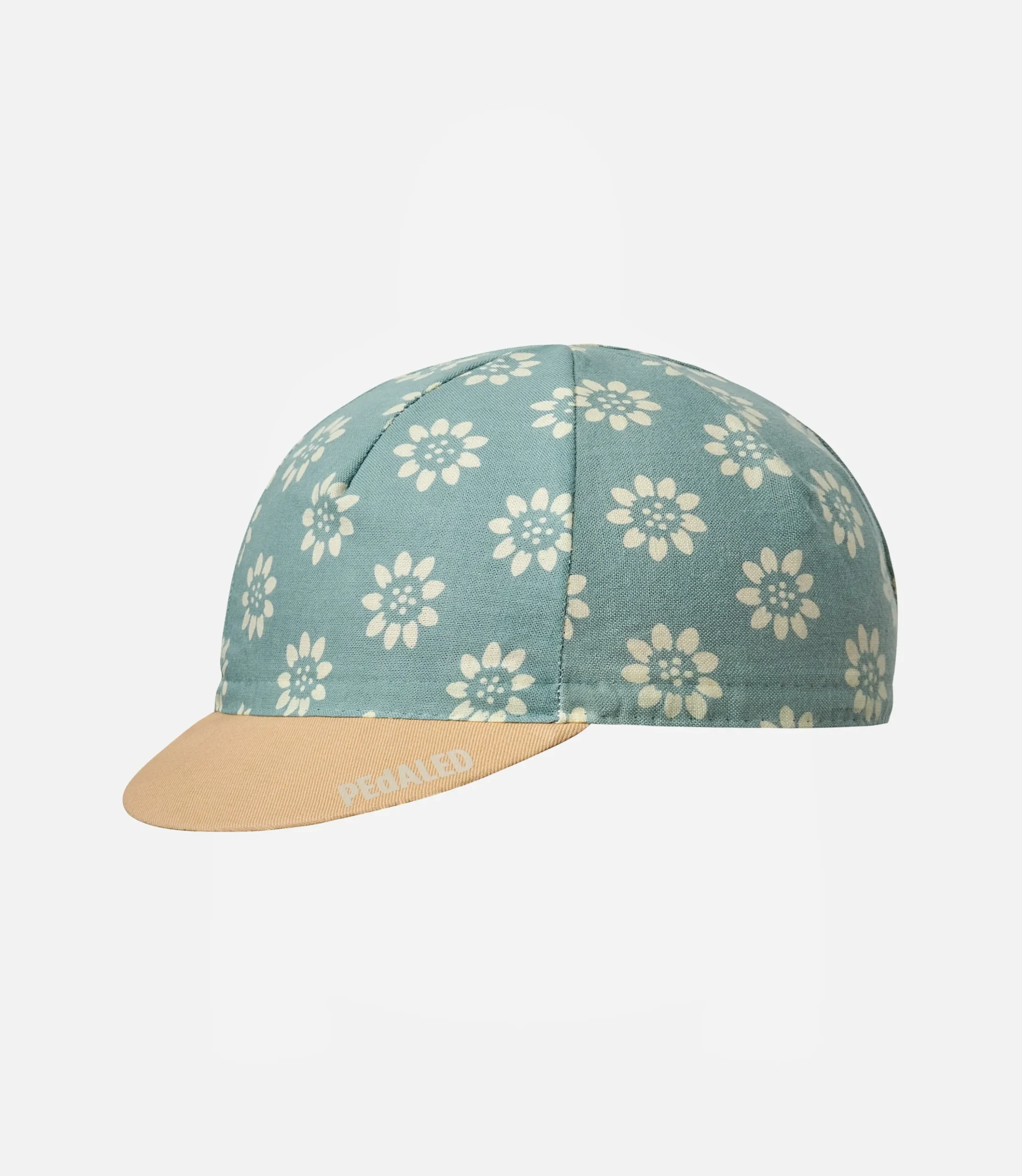 Japanese Cap Stormy Sea
