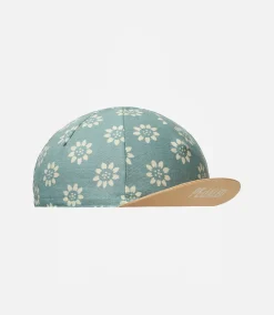 Japanese Cap Stormy Sea