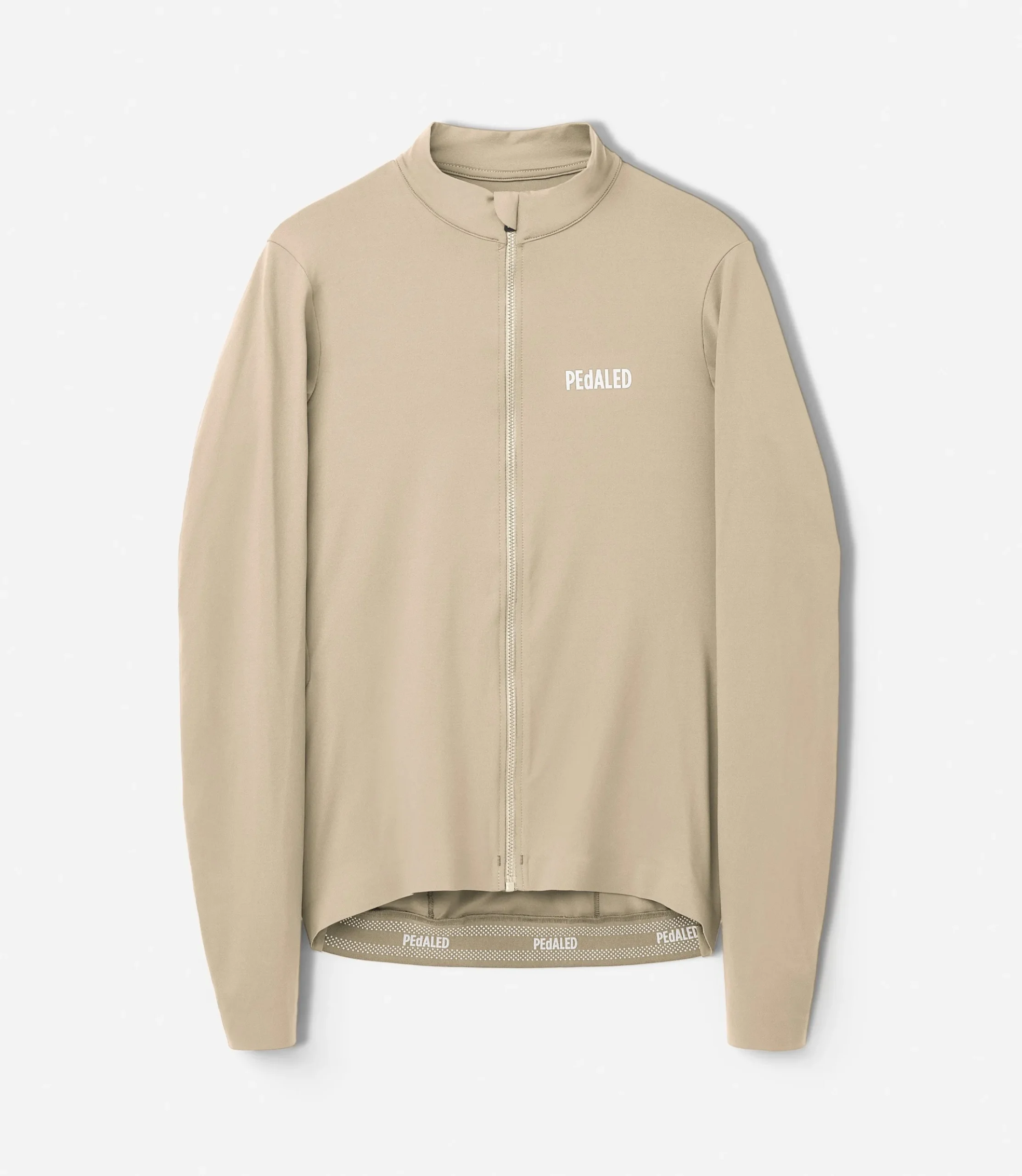 Jersey Beige