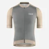 Jersey Beige