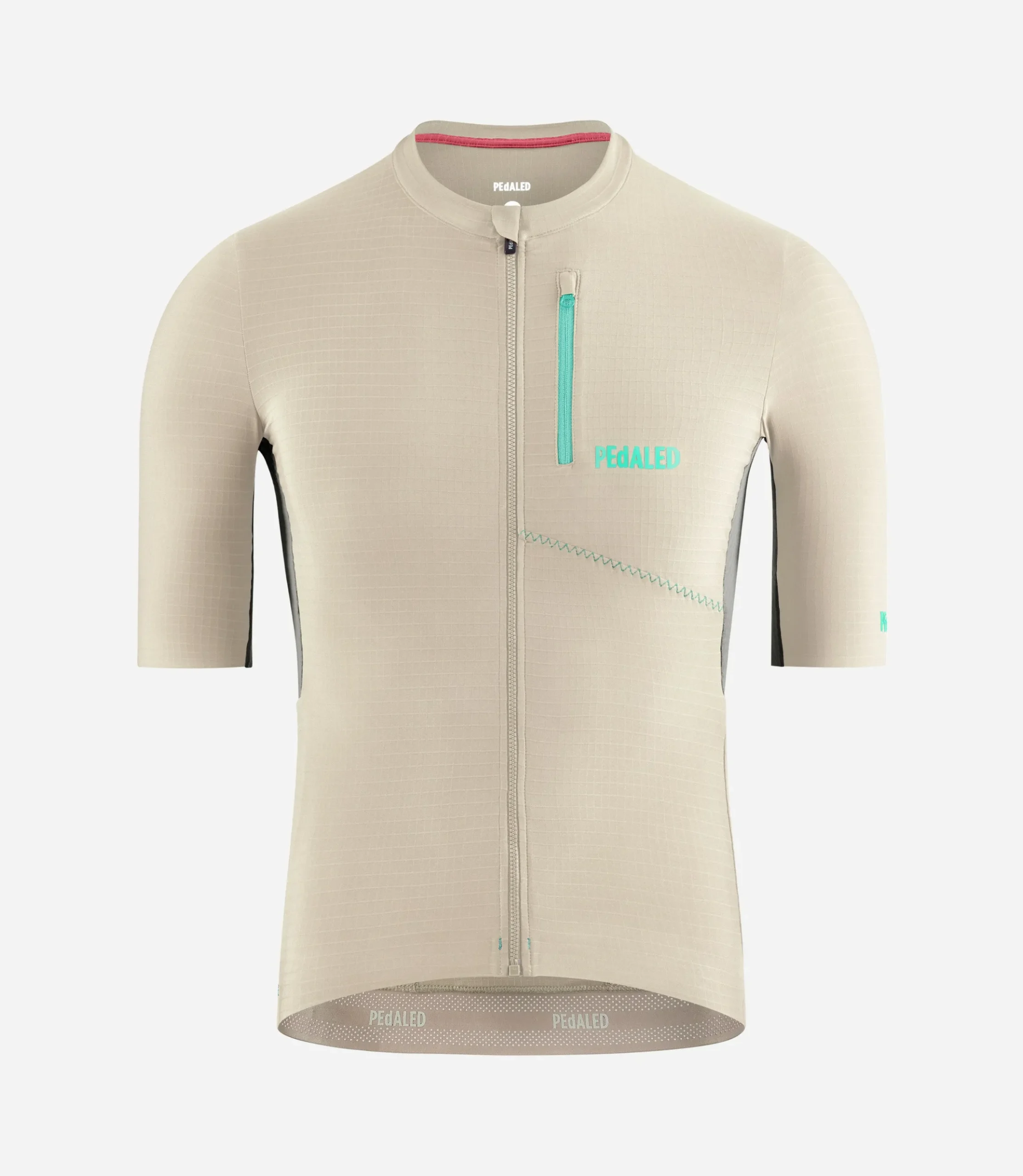Jersey Beige
