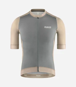Jersey Beige