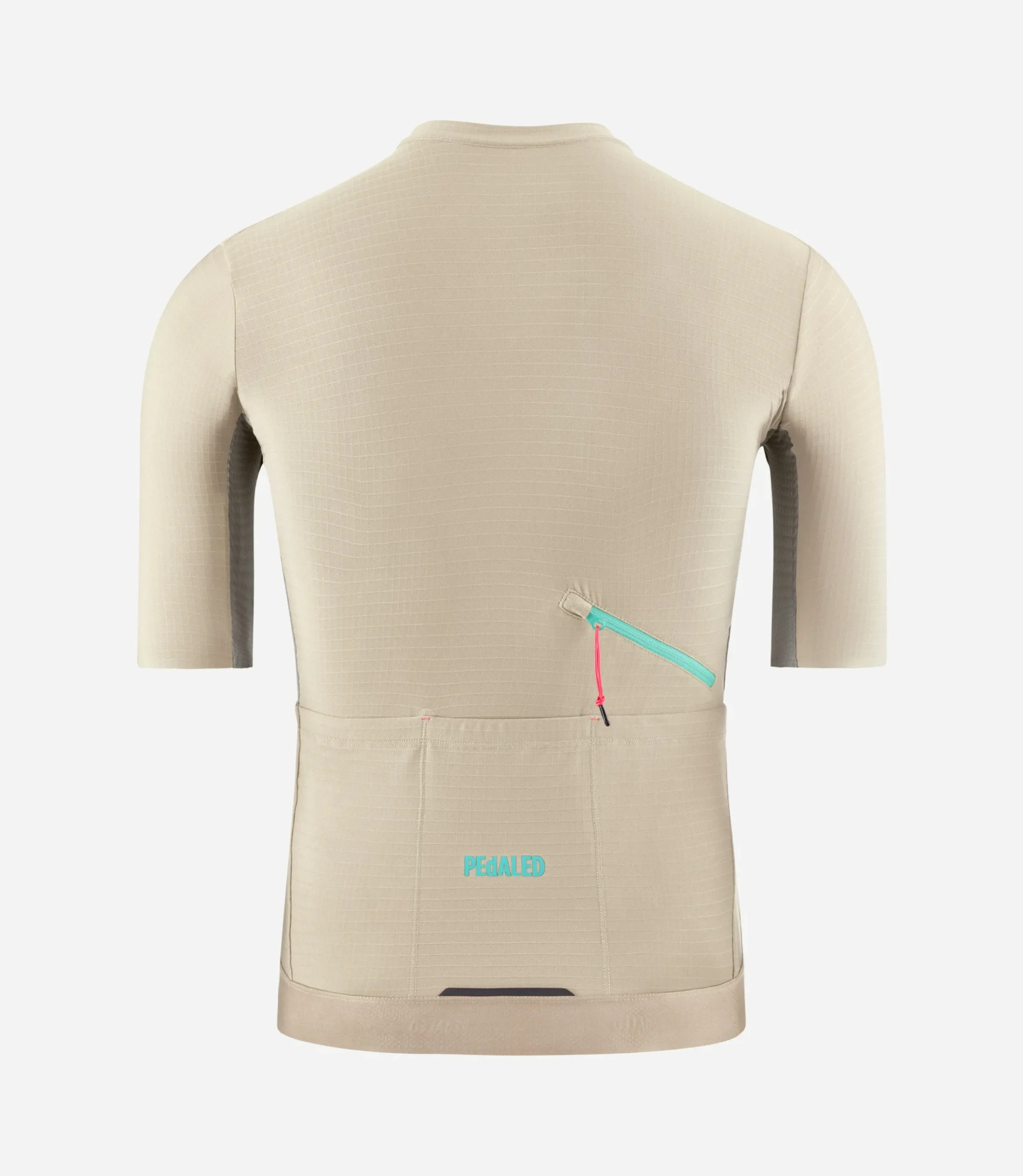 Jersey Beige