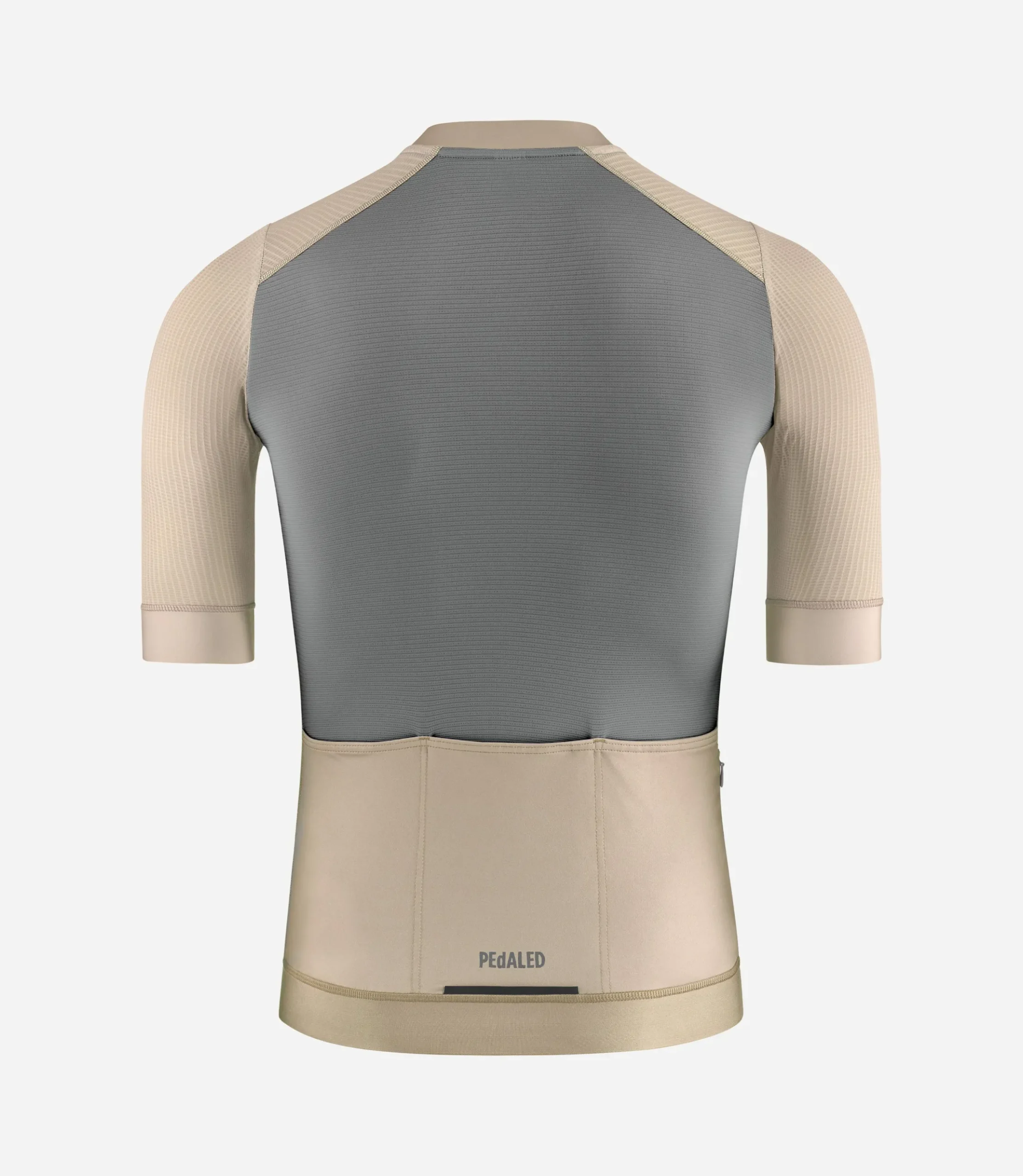 Jersey Beige