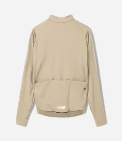 Jersey Beige