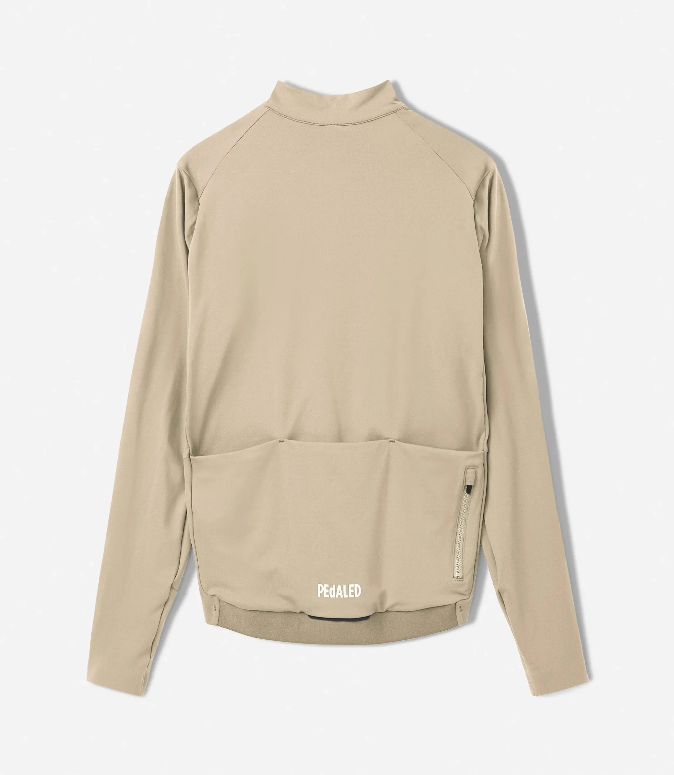 Jersey Beige