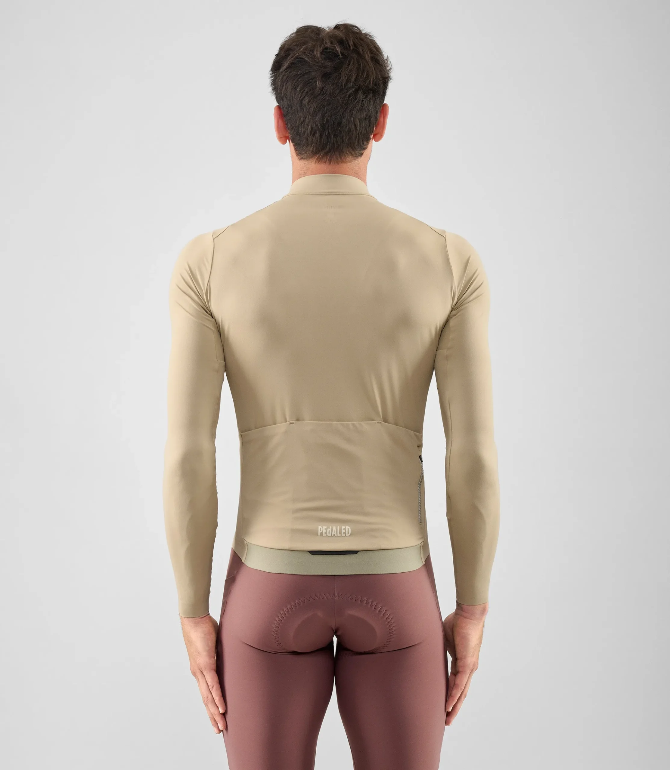 Jersey Beige