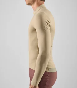 Jersey Beige