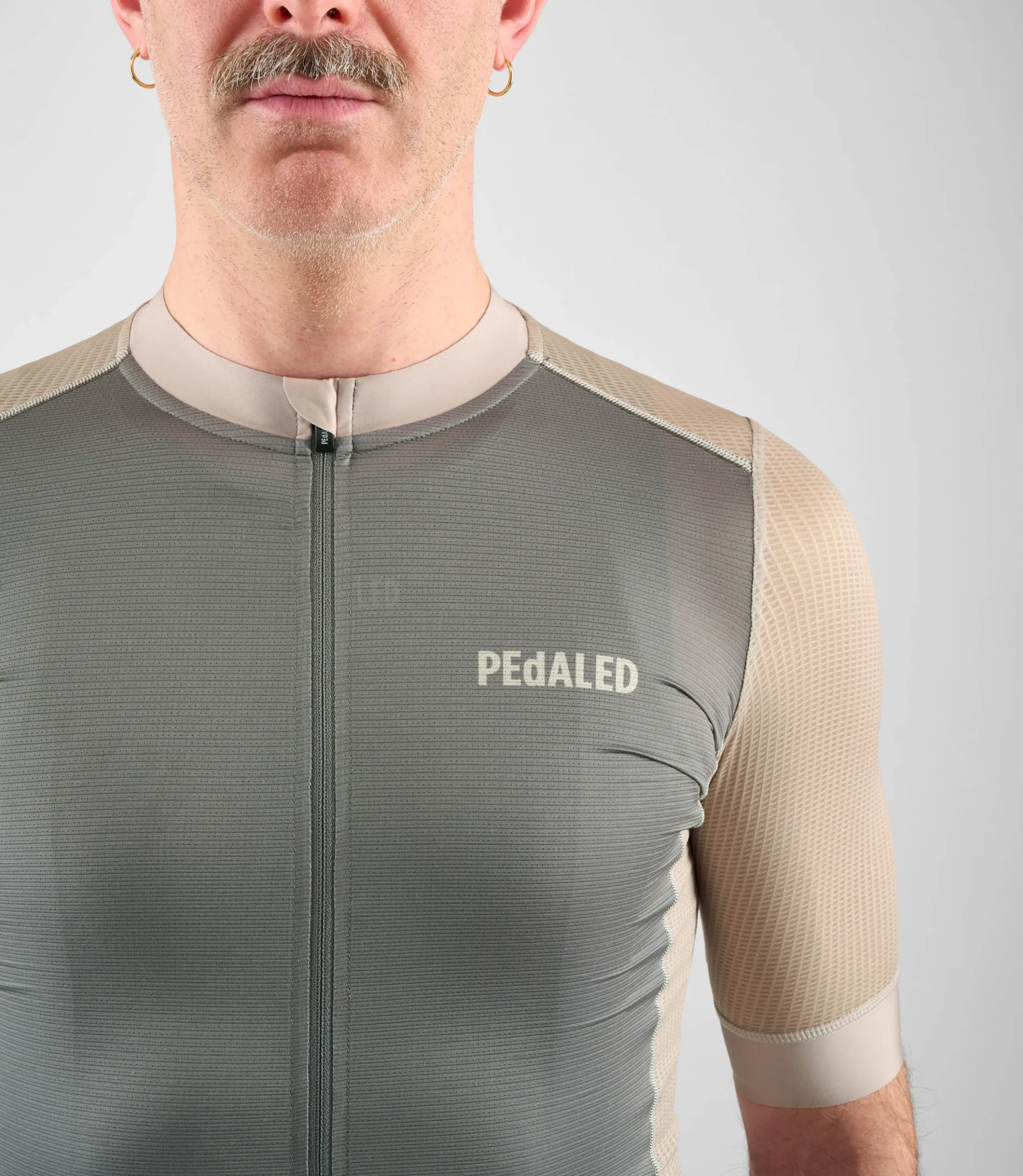 Jersey Beige
