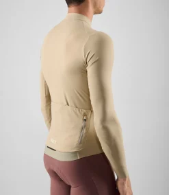 Jersey Beige
