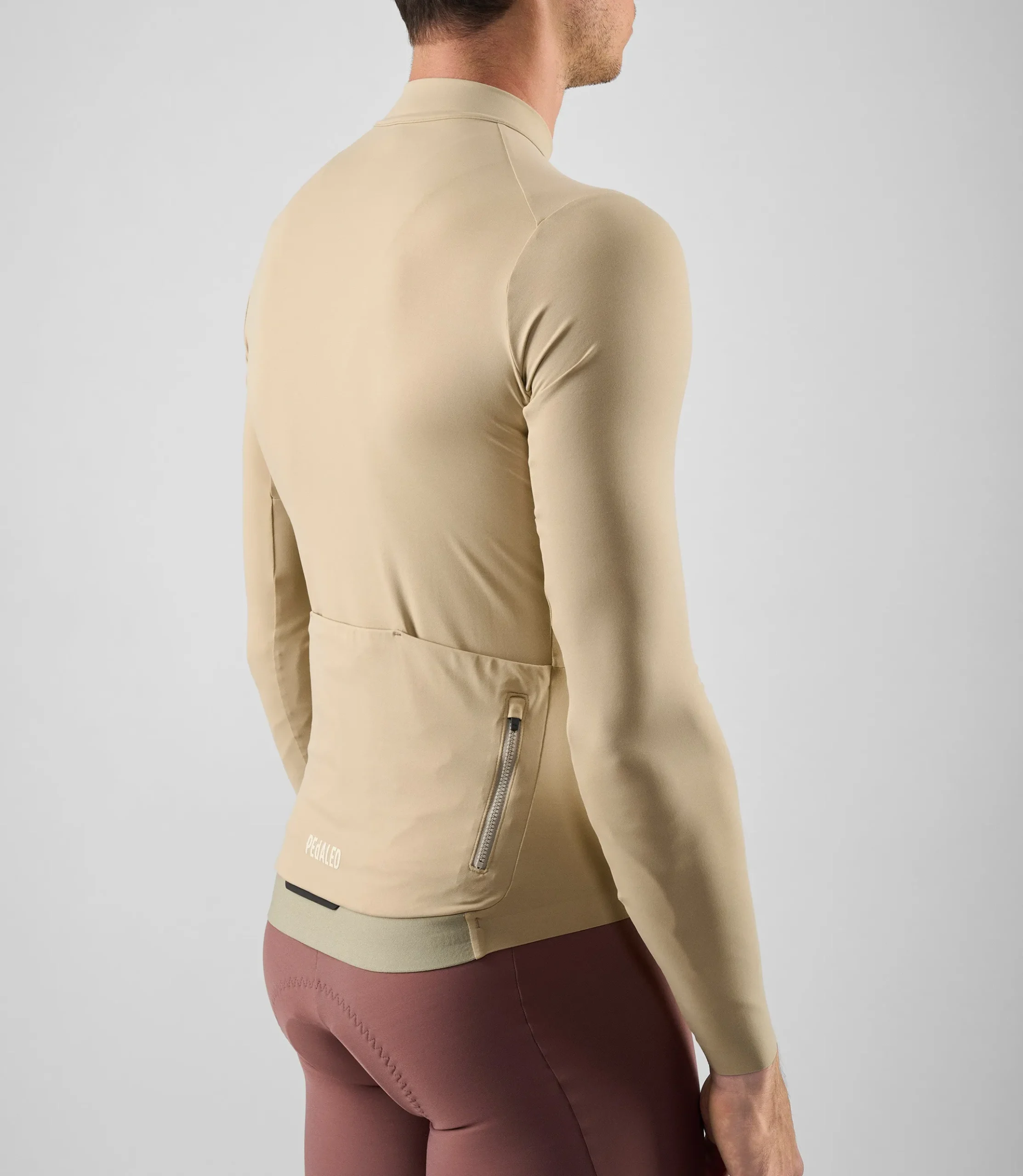 Jersey Beige