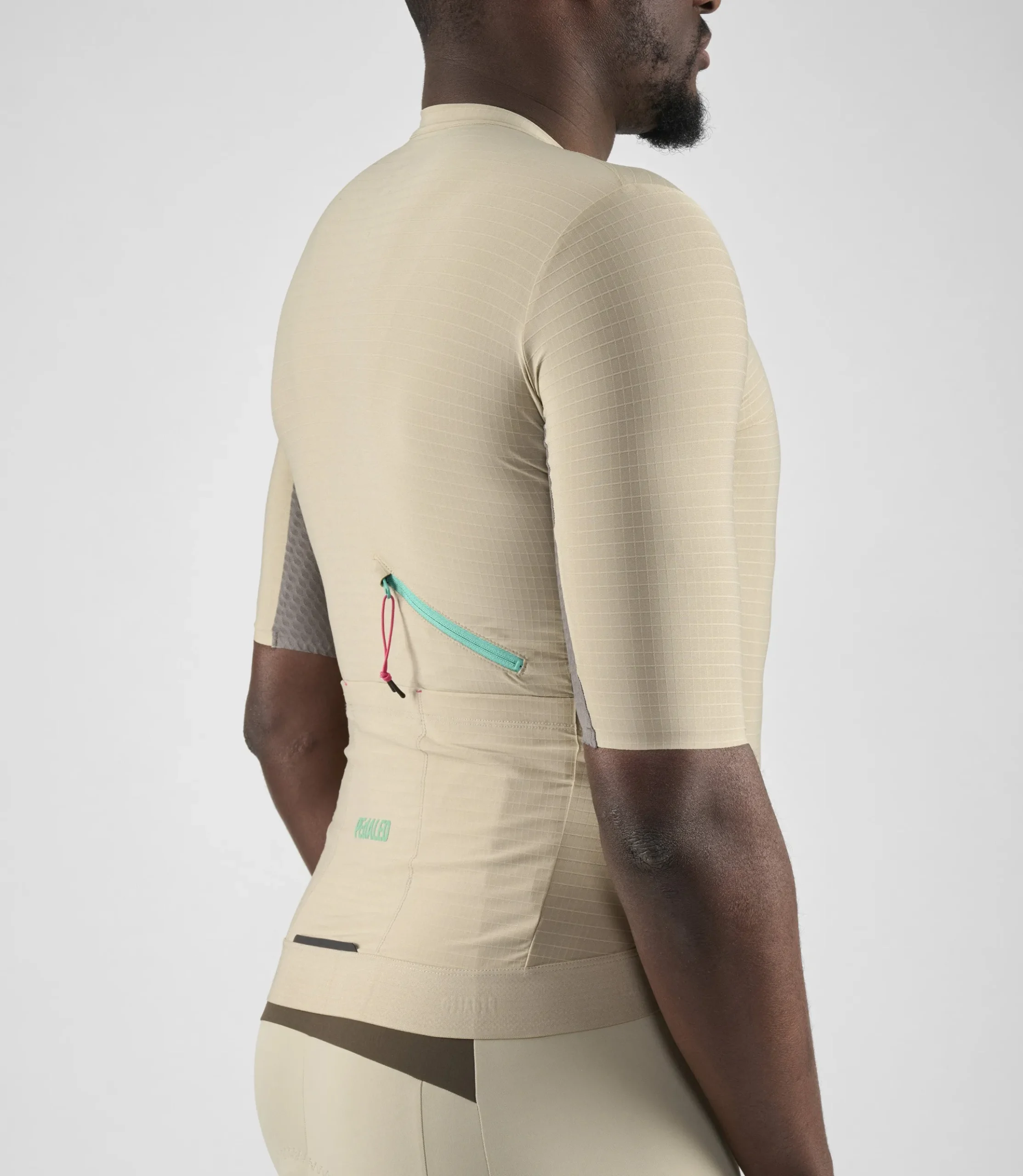 Jersey Beige