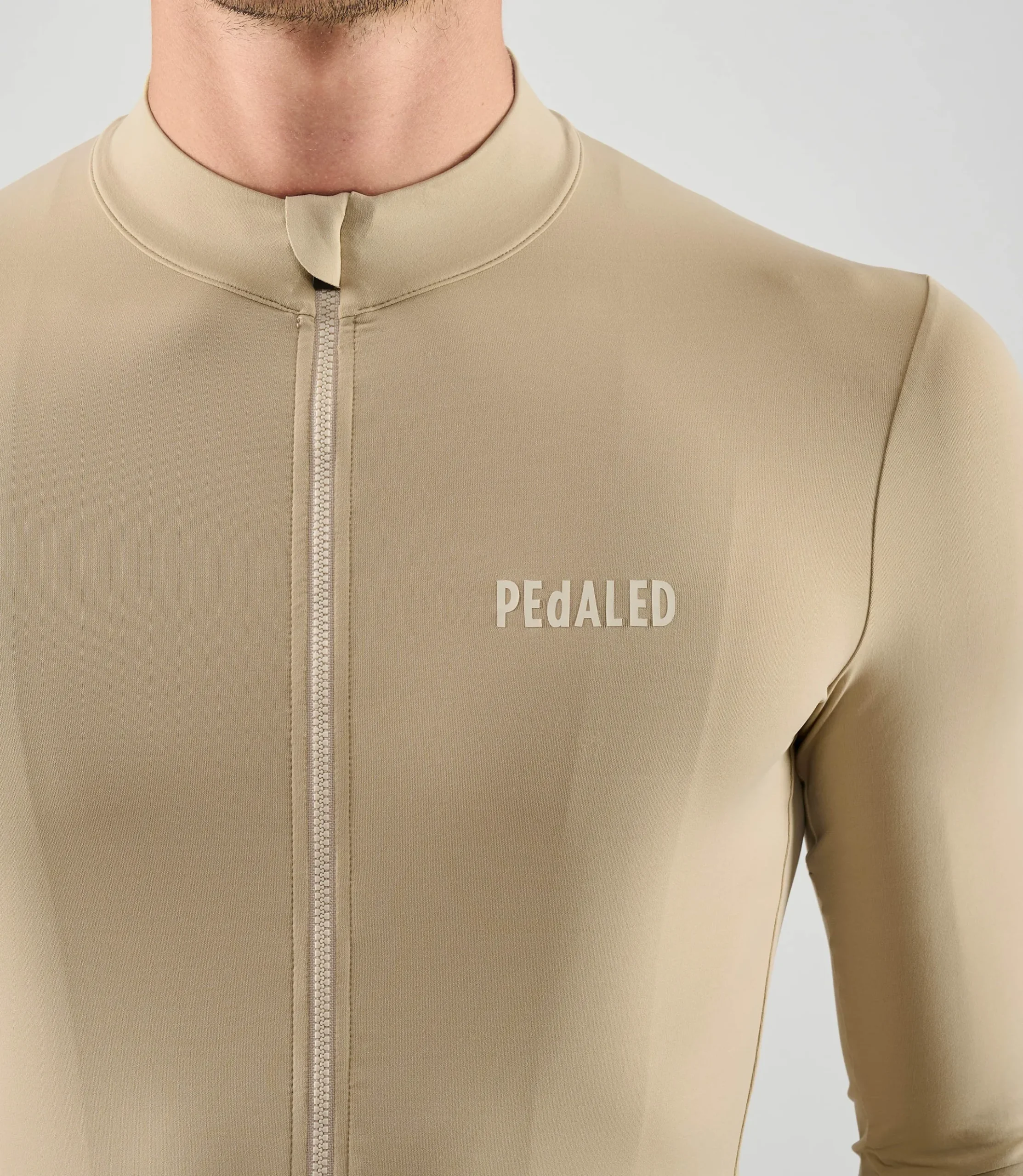 Jersey Beige