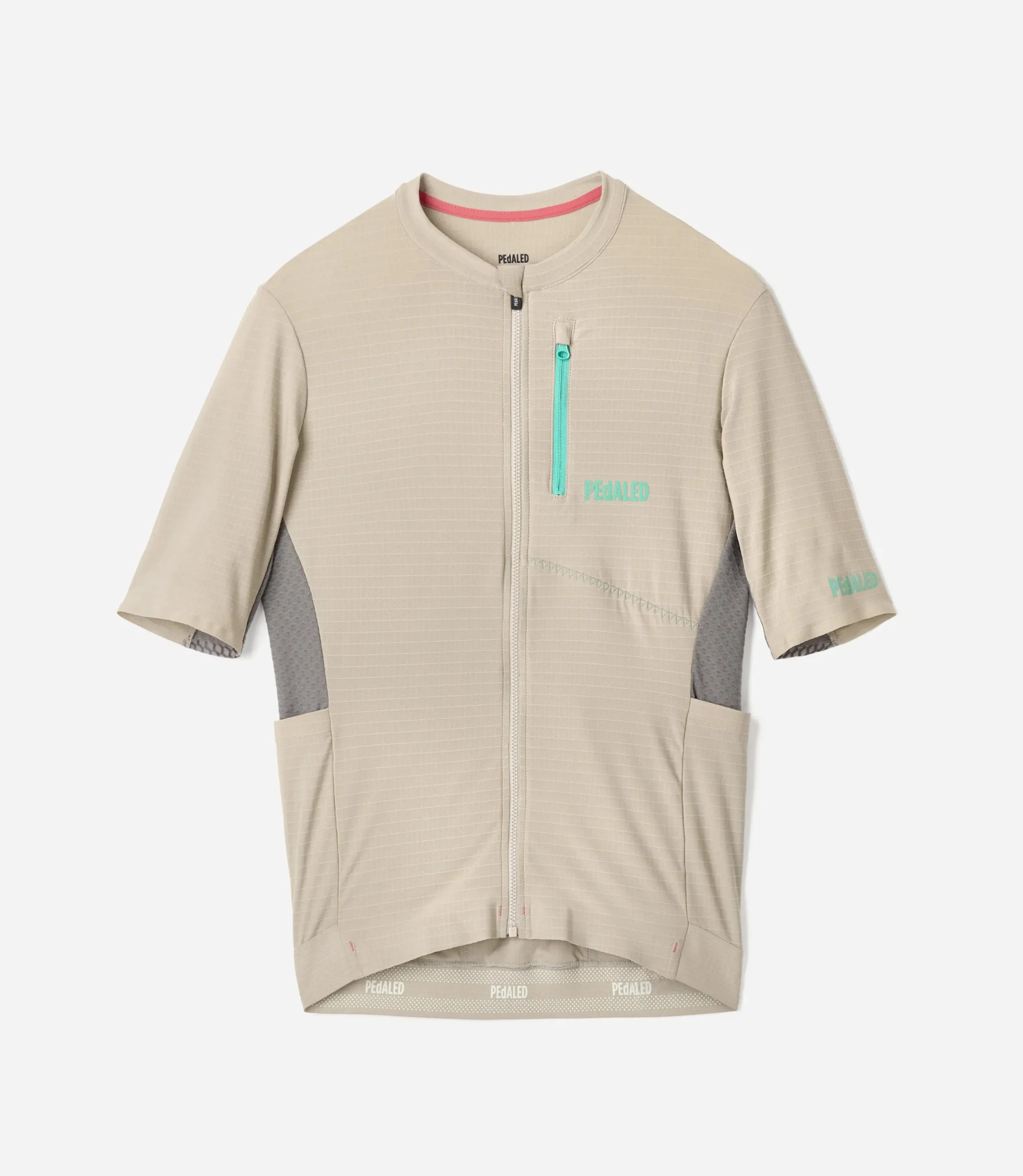 Jersey Beige