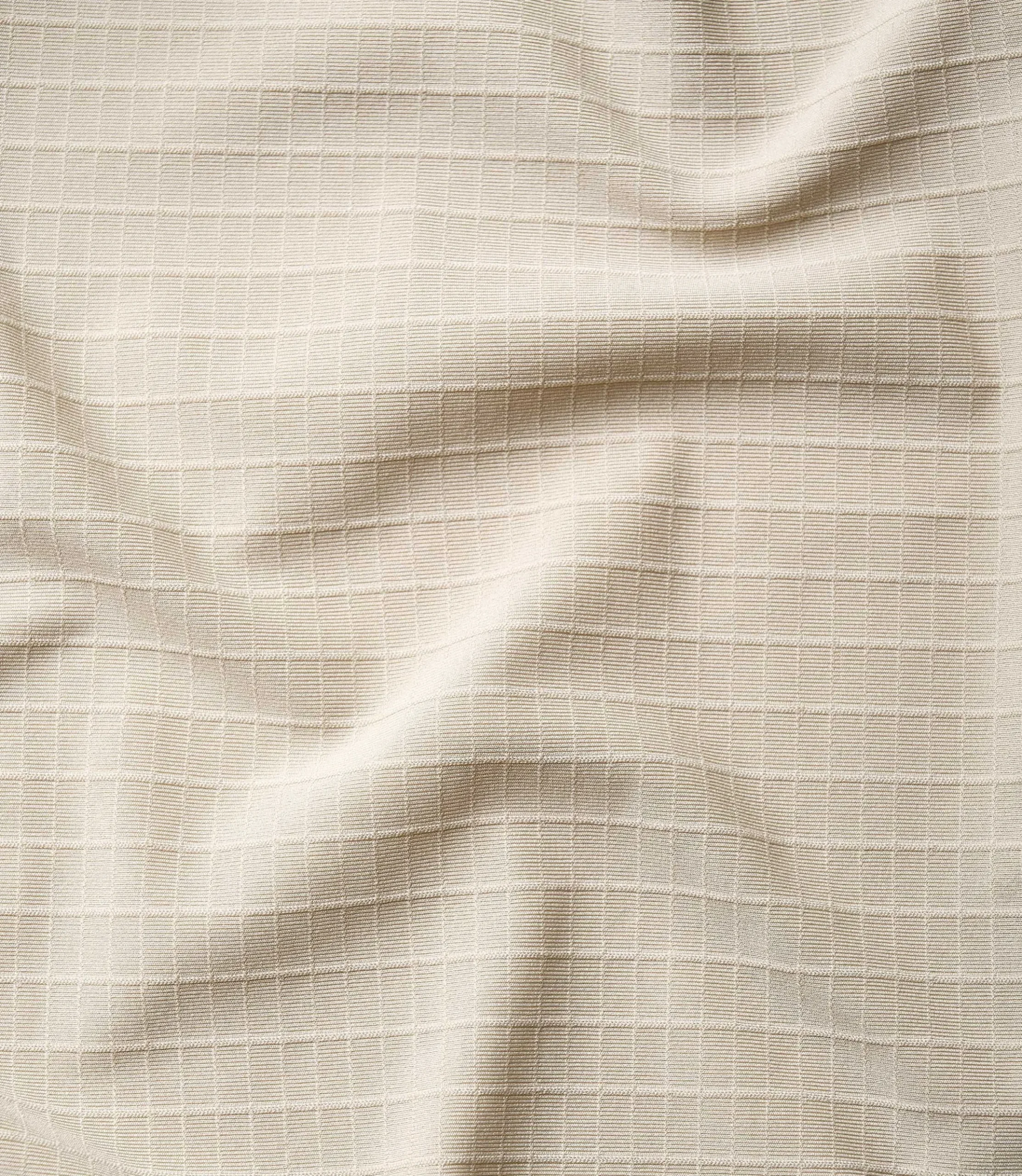 Jersey Beige