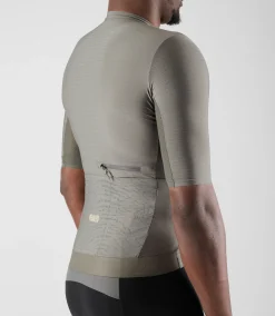 Jersey Dark Grey