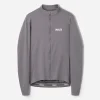 Jersey Grey