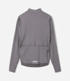 Jersey Grey