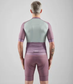 Jersey Lilac