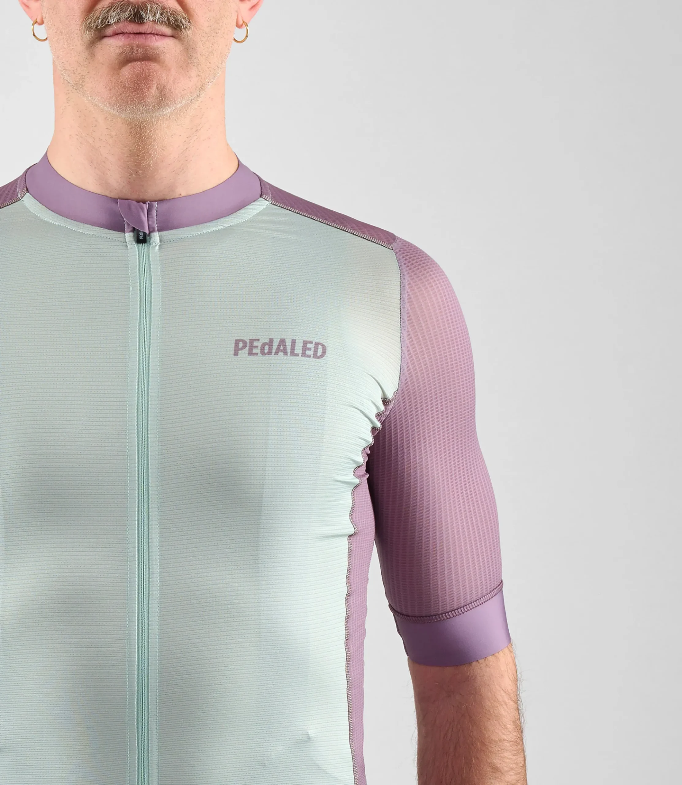 Jersey Lilac