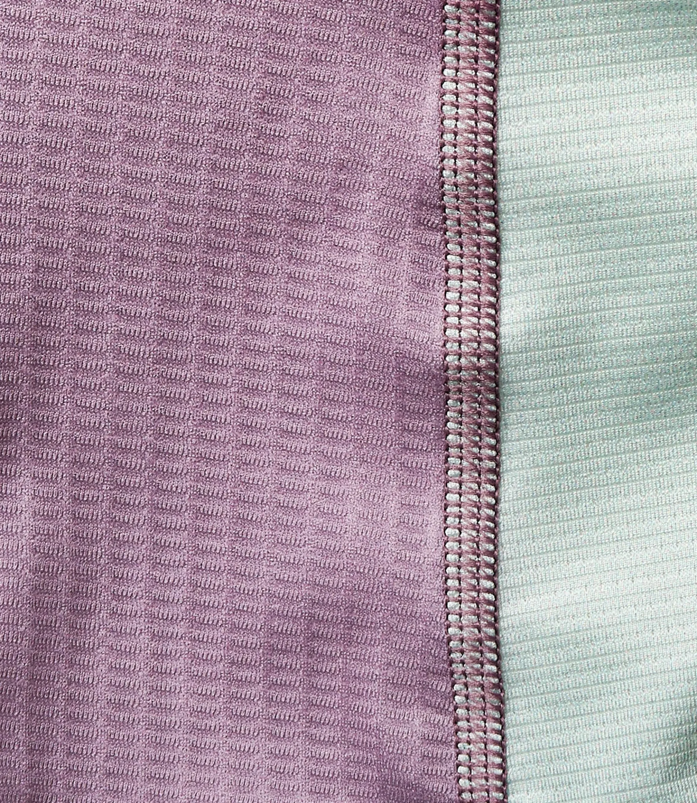 Jersey Lilac