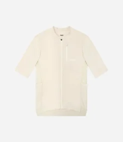 Jersey Off-white