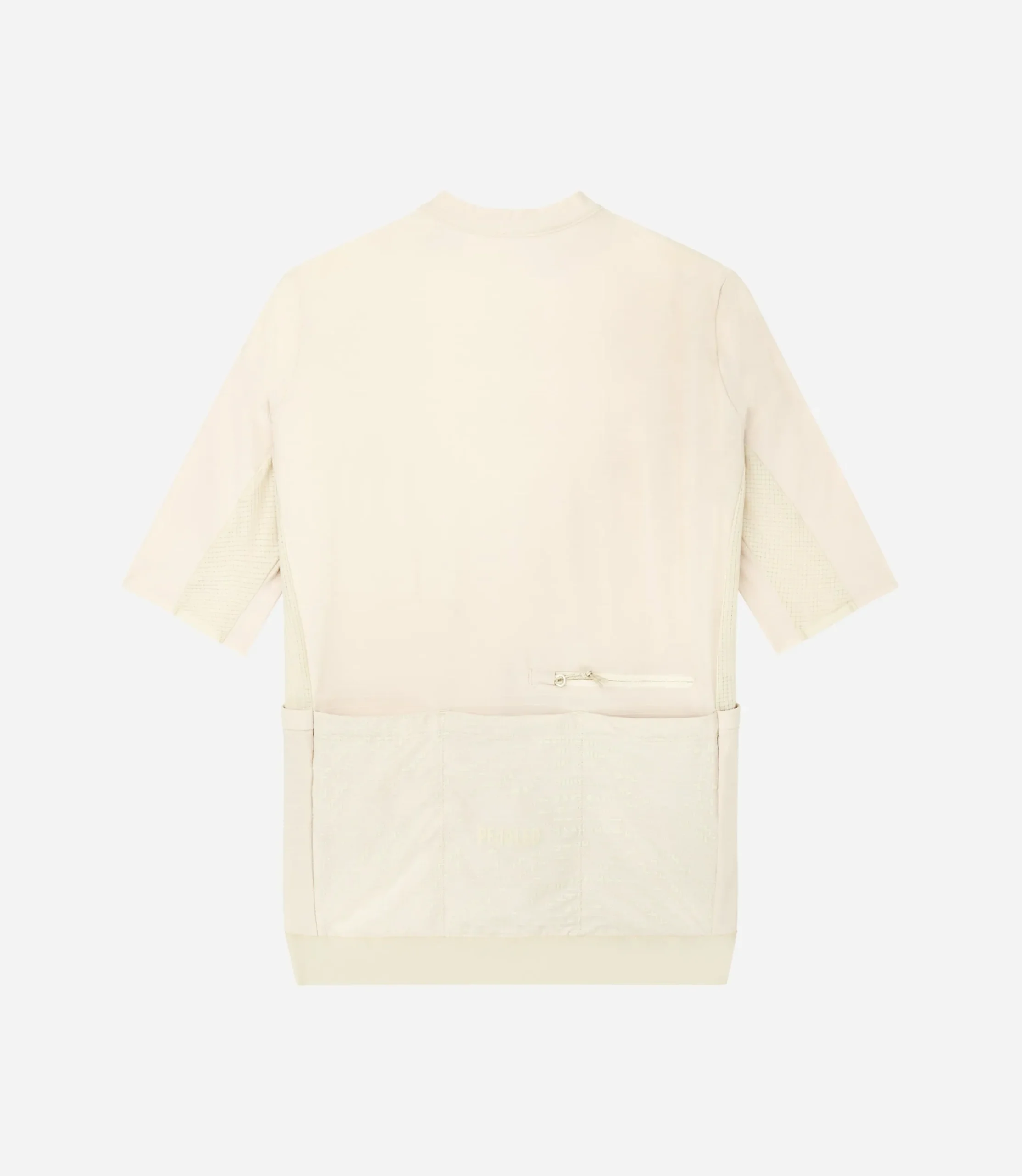 Jersey Off-white