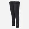 Leg Warmers Black