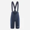 Lightweight Bib Shorts Dark Navy