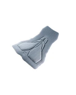 Lightweight Bib Shorts Dark Navy