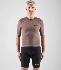 Lightweight Jersey Light Purple