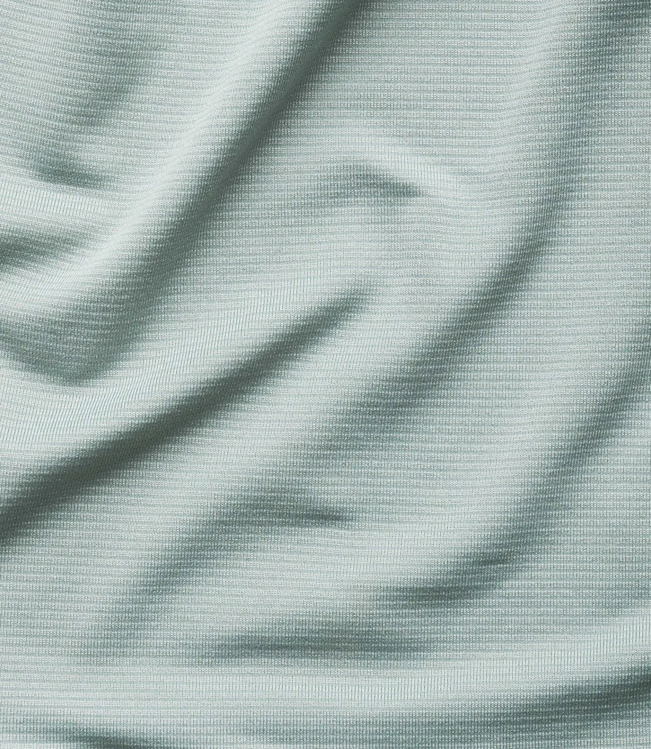 Lightweight Jersey Light Blue