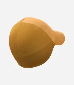 Merino Cap Brown