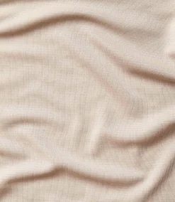 Merino Jersey Beige