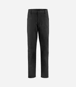 Pants Black