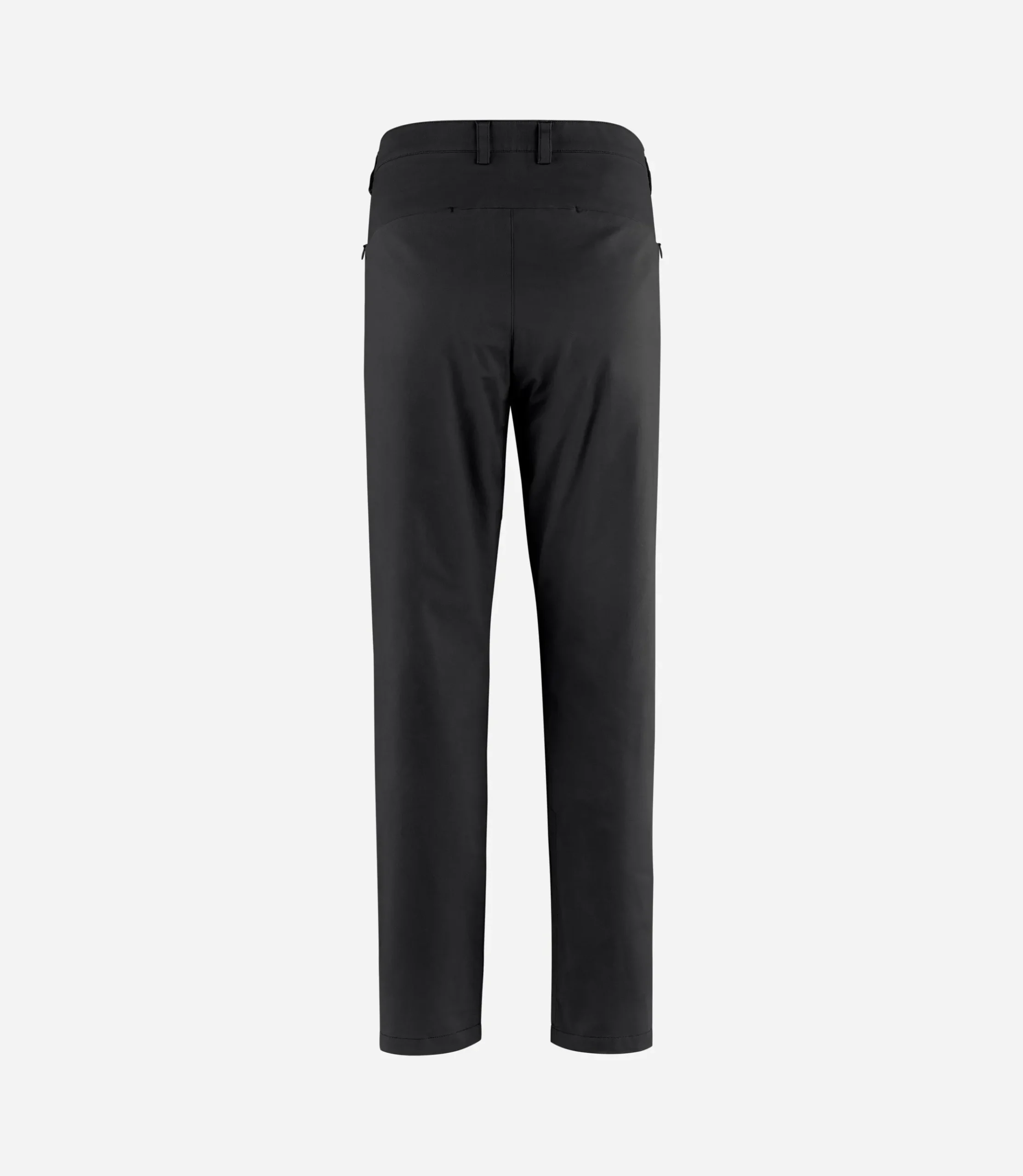 Pants Black