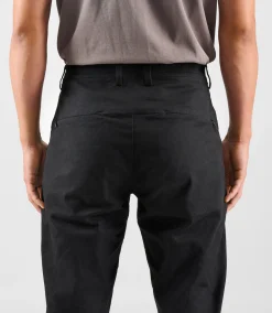 Pants Black