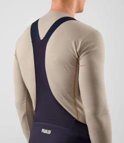Power Dry® Base Layer Light Grey