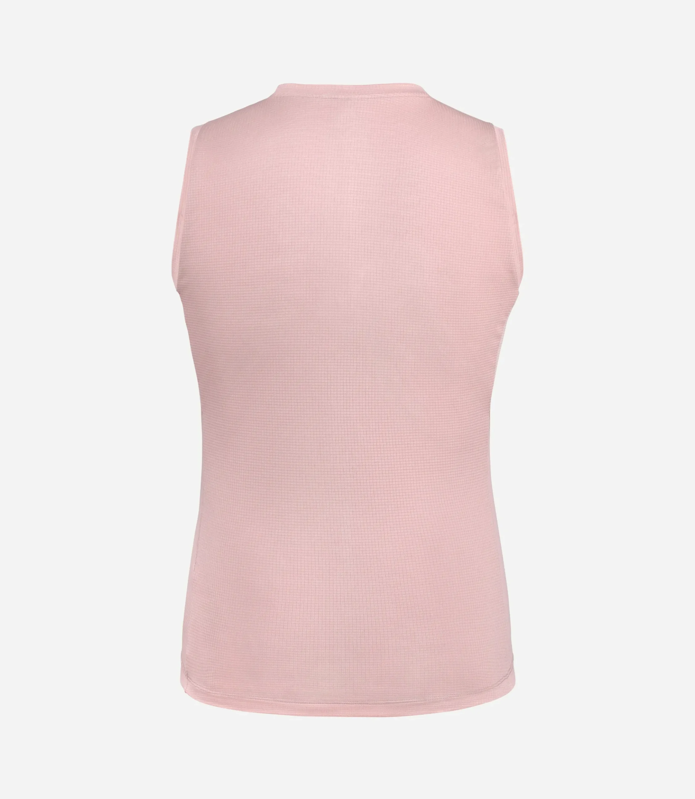 Power Dry® Base Layer Sleeveless Tan