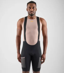 Power Dry® Base Layer Sleeveless Tan