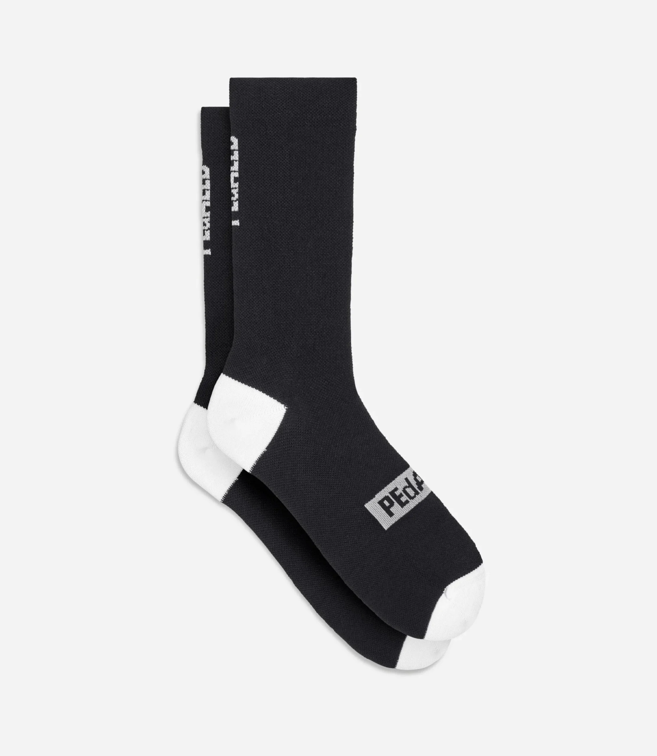 Primaloft® Socks Black