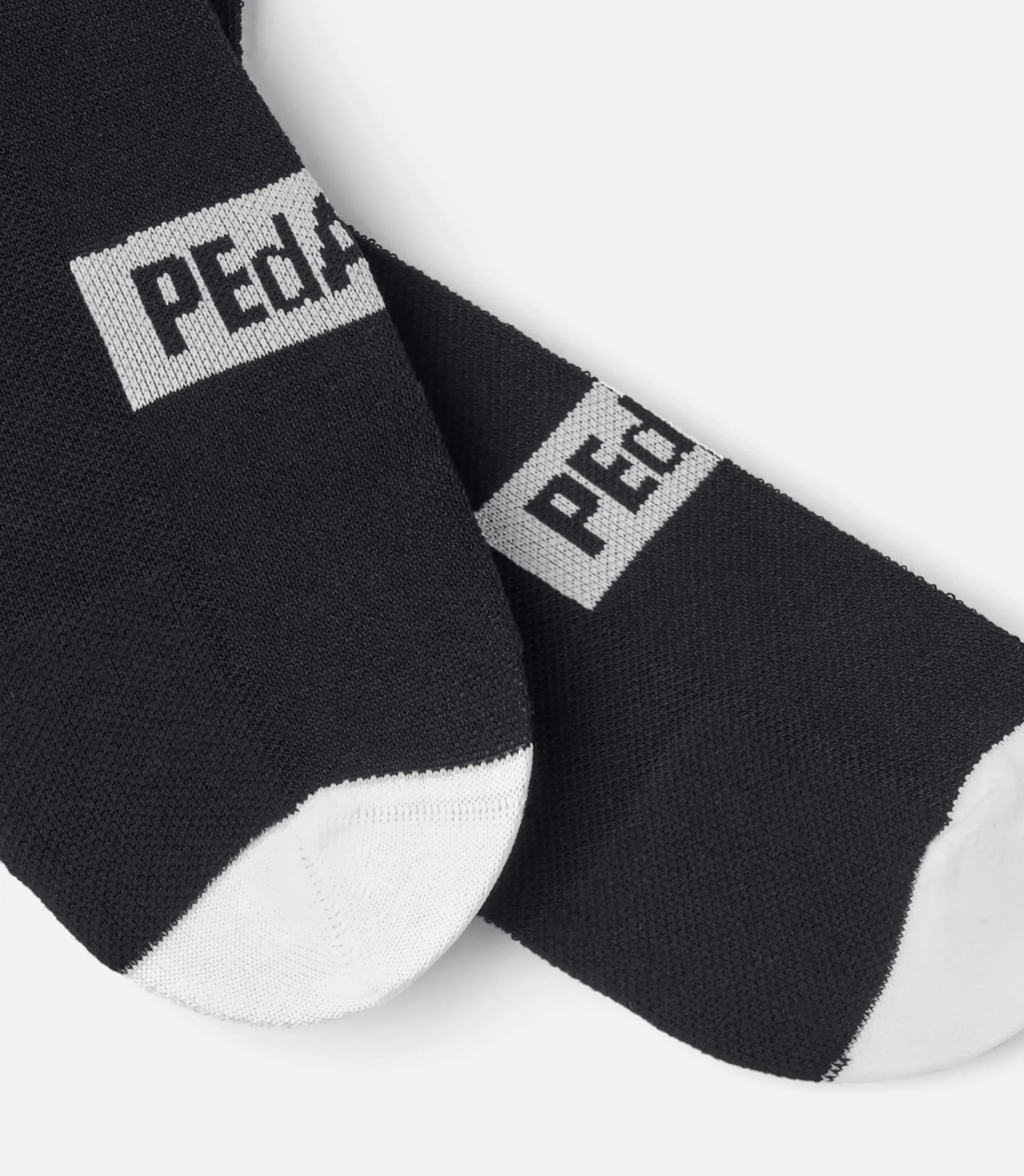 Primaloft® Socks Black